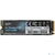 Твердотельный диск 512GB Silicon Power P34A60,  M.2 2280,  PCI-E 3x4 [R / W - 2200 / 1600 MB / s]
