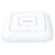 Точка доступа D-Link DAP-300P / A1A N300 10 / 100BASE-TX белый