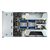 Платформа системного блока ASUS ESC4000-E10S / WOCPU / WOM / WOGPU / Z  / 22R2 / WOS / WOA / WON / WOM / WONCRD / WORCRD / EU  (90SF01B3-M004R0)