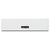Жесткий диск Seagate USB 3.0 4TB STKZ4000402 One Touch 2.5" голубой