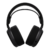 Гарнитура A501 ROG PELTA / BLK /  A501 ROG PELTA / BLK
