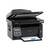 Pantum M6550NW,  P / C / S,  Mono laser,  А4,  22 ppm  (max 20000 p / mon),  600 MHz,  1200x1200 dpi,  128 MB RAM,  ADF35,  paper tray 150 pages,  USB,  LAN,  WiFi,  start. cartridge 1600 pages  (black)