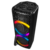 Портативная акустика АС PS-710,  черн  (100 Вт,  TWS,  BT,  FM,  4400мАxч)