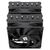 Вентилятор Cooler Thermalright Peerless Assassin 120 SE / PWM /  all Intel / AMD /  2 fans /  6mm*6 /  Screws
