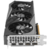 Gigabyte PCI-E 4.0 GV-IA380GAMING OC-6GD INTEL Arc A380 Gaming OC 6144Mb 64 GDDR6 2039 / 16000 HDMIx1 DPx1 HDCP Ret