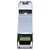 Модуль Osnovo SFP-S1SC12-G-1310-1550-I