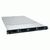 Платформа системного блока ASUS RS501A-E12-RS4
