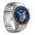 Часы Huawei GT 5 Pro 55020DGG 46mm Titanium