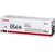 Картридж лазерный Canon 054 H M
3026C002 пурпурный  (2300стр.) для Canon MF645Cx,  MF643Cdw,  MF641Cw,  LBP623Cdw,  621Cw