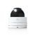 Камера видеонаблюдения Ubiquiti UniFi Protect Camera G5 Dome Ultra видеокамера 2K HD  (4MP),  30 к / с,  102, 4°,  ИК-подсветка до 20 м