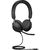 Гарнитура Jabra Evolve2 40 SE Stereo MS