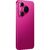 Huawei Pura 70 12GB / 256GB Pink 51097VXU