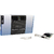 LSI SAS 9300-8e SGL  (8-Port Ext,  12Gb / s SATA+SAS,  PCIe 3.0 HBA)
