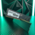 Patriot PSD516G480081 Память DDR5 16Gb 4800MHz Signature RTL PC5-38400 CL40 DIMM ECC 288-pin 1.1В single rank
