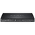 Коммутатор /  Zyxel XGS2220-54 L3 Access switch ,  rack 19",  48xRJ-45: 1G,  2xRJ-45: 1 / 2.5 / 5 / 10G,  4xSFP+,  standalone / cloud management