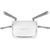 Mercusys MW325R N300 Улучшенный Wi-Fi роутер