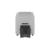 Принтер пластиковых карт Seaory S26 односторонний: 300dpi x 1200dpi,  USB,  ETH,  RS232