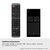 Телевизор LED Samsung 32" UE32H5000FUXRU черный FULL HD 120Hz DVB-T2 DVB-C USB  (RUS)