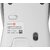Logitech Wireless Desktop Advanced MK540  Retail