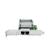 LR-LINK LREC9712HT,  Network Interfaced Card Gigabit Ethernet PCIe x4 Server Card (Dual Port),  Intel i350,  2 x RJ45. Analogs: Allied Telesis AT-2911t / 2 ,  Intel: PE2G2i35 ,  I350T2