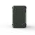 ZALMAN M2 MINI,  MITX,  ALUMINIUM,  GRAY,  WINDOWx2,  RISER CARD,  2x3.5",  3x2.5",  1xUSB3.0,  1xUSB3.1 TYPE-C,  TOP 1x80mm