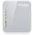 TP-Link TL-MR3020,  WiFi,  150Мбит / сек. + 1 порт LAN / WAN 100Мбит / сек. + 1 порт USB2.0  (ret)