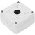Junction Box  PFA121