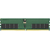 Модуль памяти Kingston 32GB DDR5 6400 DIMM Non-ECC,  CL52,  1.1V,  1RX8,  RTL