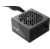 Блок питания Formula V Line FV-650BD,  650W,  ATX3.1,  APFC,  80+ Bronze,  12cm Fan