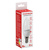 Лампа светодиодная Thomson Candle TH-B2016 8Вт цок.:E14 свеча 220B 4000K св.свеч.бел.нейт. C  (упак.:1шт)