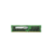 Память DDR5 Samsung M321R8GA0EB0-CWM 64Gb DIMM ECC Reg PC5-44800 5600MHz