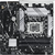 ASUS PRIME B760M-PLUS,  LGA1700,  B760,  4*DDR5,  HDMI+DP,  4xSATA3 + RAID,  M2,  Audio,  Gb LAN,  USB 3.2,  USB 2.0,  mATX