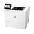 HP LaserJet Enterprise M612dn