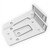 Mikrotik CRS510-8XS-2XQ-IN Коммутатор 8*XSFP+ ,  2QXSFP+