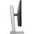 Монитор Dell 23.8" P2425HE черный IPS LED 16:9 HDMI матовая HAS Piv 1500:1 250cd 178гр / 178гр 1920x1080 100Hz DP FHD USB