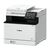 Canon i-SENSYS MF752Cdw A4, Printer / Scanner / Copier / DADF / Duplex,  1200 dpi,  Color,  33 ppm,  1 Gb,  1200 Mhz DualCore,  tray 100+250 pages,  LCD Color,  USB 2.0,  RJ-45,  WIFi