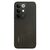 Смартфон Realme C85  6+128  черный