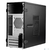Mini Tower InWin  ENR022BL PM-450ATX U3.0*2+A (HD) INWIN Mini Tower mATX  [6195850]