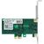 Сетевая карта /  PCIe x1 1G Single-port Desktop Adapter