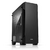 ZALMAN S3,  ATX,  BLACK,  WINDOW,  2x3.5",  2x2.5",  2xUSB2.0,  1xUSB3.0,  REAR 1x120mm