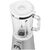 Блендер DESKTOP KTB 0702 W135 KORTING