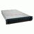 Платформа системного блока ASUS RS521A-E12-RS24U