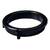 Бушинг тефлонового вала RICOH Aficio 1013 / 1515 / MP 161 / 171 / 201 / 3310 / 4410 / 4420  (AE03-1044,  AE03-1034,  AE031034 / AE031044)