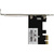 D-Link DFE-530TX / E1A Сетевой PCI Express адаптер с 1 портом 10 / 100Base-TX  (OEM)