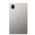 Планшет PAD X7 LTE 4 / 128GB 5504ADRG JMS-L09 GRAY HONOR