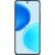 Смартфон HONOR X8d 8+128GB черный  (5109CCUA)