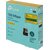 TP-LINK TL-WN725N ,  WRL,  150MBPS,  ADAPTER USB,  NANO