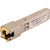 OSNOVO Медный SFP модуль GE,  до 1, 25Гбит / с,  до 100м