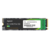 Apacer SSD AS2280P4X 256Gb M.2 2280 PCIe Gen3x4,  R2100 / W1700 Mb / s,  3D NAND,  MTBF 1.8M,  NVMe,  100TBW,  Retail,  3 years  (AP256GAS2280P4X-1)