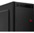 ПК IRU Planio 310H6SEV MT i5 12400  (2.5) 16Gb SSD1Tb UHDG 730 FreeDOS GbitEth 400W черный  (RUS)  (2113513)